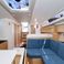 Hanse 410 | Sundance