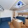 Hanse 410 | Sundance