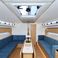 Hanse 410 | Sundance