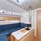 Hanse 410 | Sundance