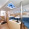 Hanse 410 | Sundance