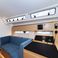 Hanse 410 | Sundance