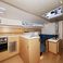 Hanse 410 | Sundance