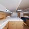 Hanse 410 | Sundance