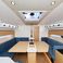 Hanse 410 | Sundance