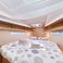 Hanse 410 | Sundance
