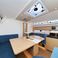 Hanse 410 | Sundance