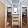 Hanse 410 | Sundance