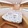 Hanse 410 | Sundance