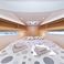 Hanse 410 | Sundance