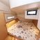 Hanse 410 | Sundance