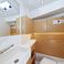Hanse 410 | Sundance