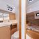 Hanse 410 | Sundance
