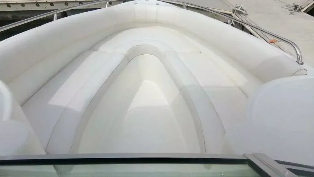 Custom Built 28 | Noah