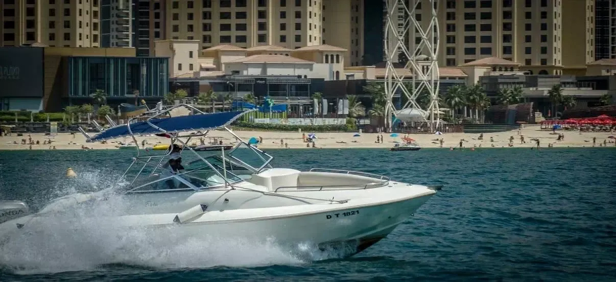 Custom Built 28 | Noah