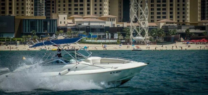 Custom Built 28 | Noah