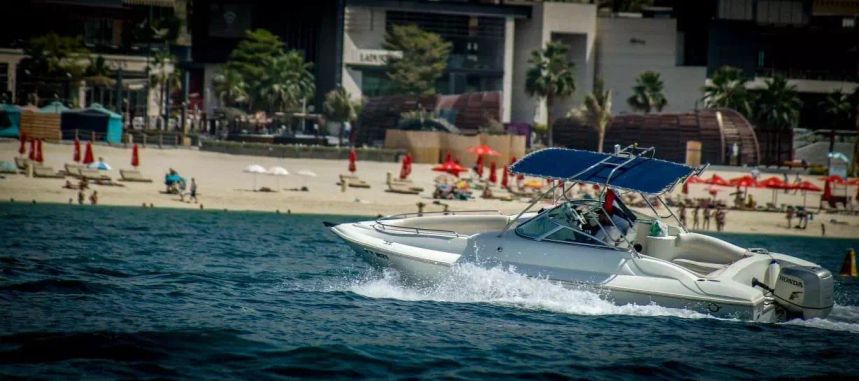 Custom Built 28 | Noah