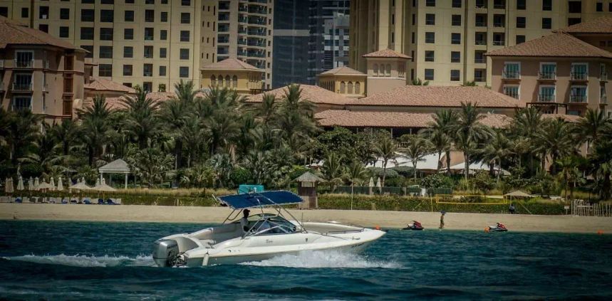 Custom Built 28 | Noah