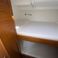 Hanse 460 | Private Dancer