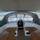Hanse 460 | Private Dancer