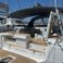 Hanse 460 | Private Dancer