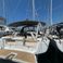 Hanse 460 | Private Dancer