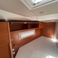Hanse 460 | Private Dancer