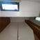 Hanse 460 | Private Dancer