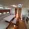 Hanse 460 | Private Dancer