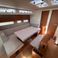 Hanse 460 | Private Dancer