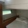 Hanse 460 | Private Dancer