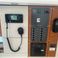 Hanse 460 | Private Dancer