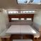 Hanse 460 | Private Dancer