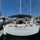 Hanse 460 | Private Dancer