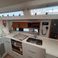Hanse 460 | Private Dancer
