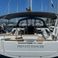 Hanse 460 | Private Dancer