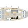 Hanse 460 | Private Dancer