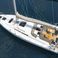 Hanse 460 | Private Dancer