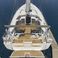 Hanse 460 | Private Dancer
