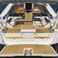 Hanse 460 | Private Dancer
