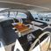 Hanse 460 | Private Dancer