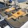 Hanse 460 | Private Dancer