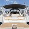 Hanse 460 | Private Dancer
