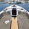 Hanse 460 | Private Dancer
