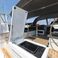 Hanse 460 | Private Dancer