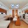 Hanse 460 | Private Dancer