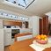 Hanse 460 | Private Dancer