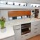 Hanse 460 | Private Dancer