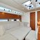 Hanse 460 | Private Dancer