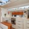 Hanse 460 | Private Dancer